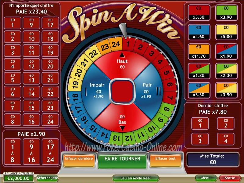 black casino gambling jack online poker roulette slot